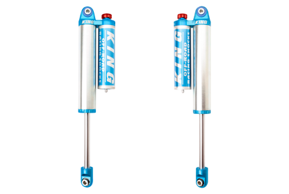 King Shocks KIN 2.5 Shocks