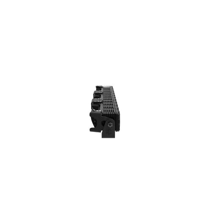 KC HiLiTES KCL FLEX ERA LED Light Bar