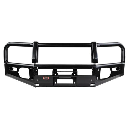 ARB Summit Bull Bars by ARB