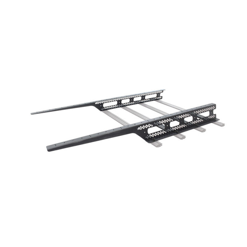 Go Rhino GOR Rack Accessories