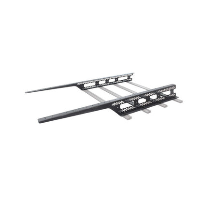 Go Rhino GOR Rack Accessories
