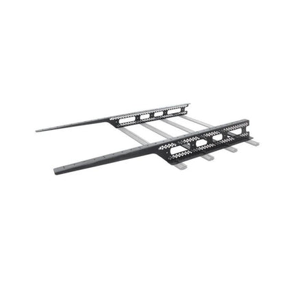 Go Rhino GOR Rack Accessories