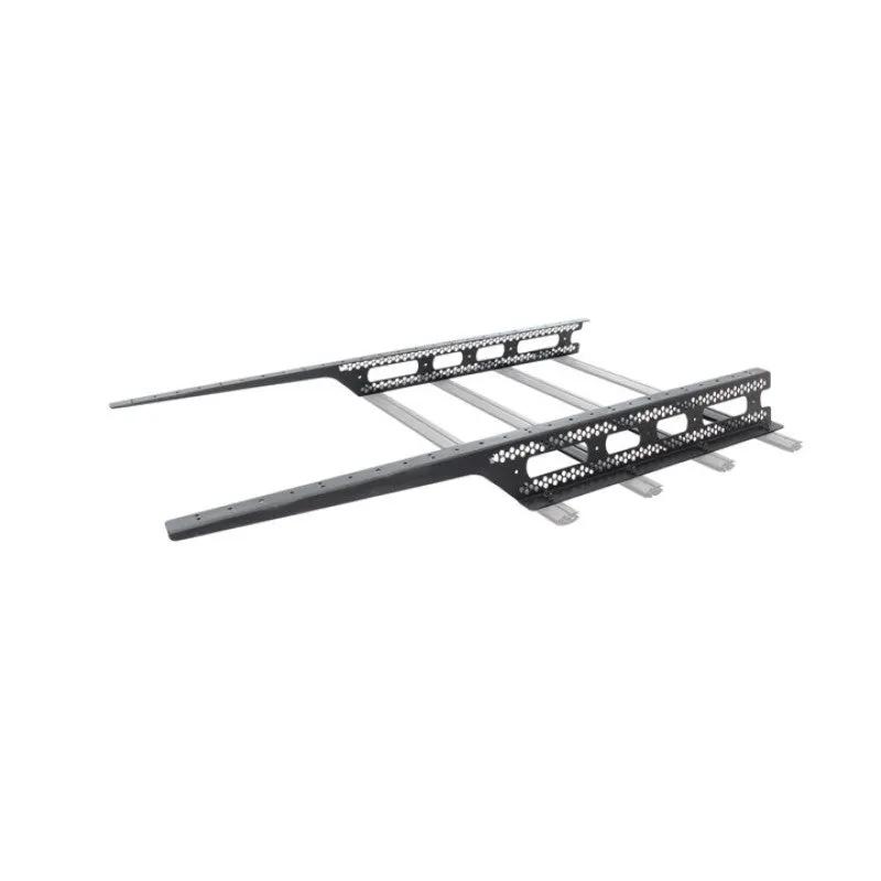 Go Rhino GOR Rack Accessories