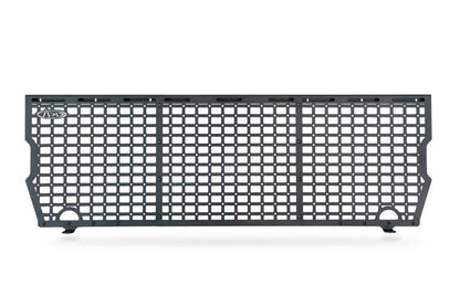 Addictive Desert Designs ADD Molle Panels
