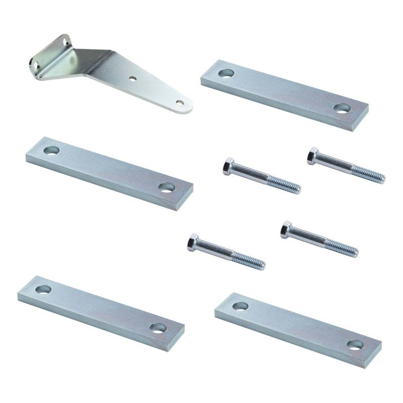 ARB Barwork Spares