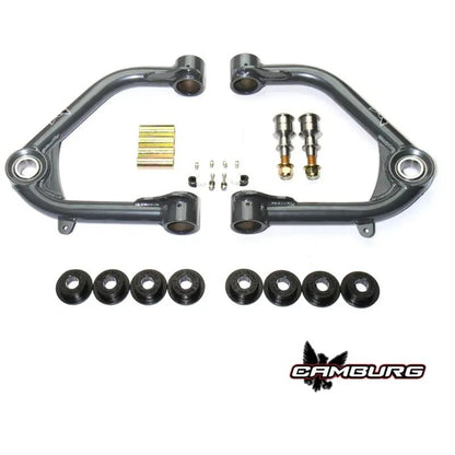 Camburg CMB Uniball Upper Arms by Camburg