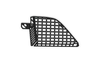 DV8 Offroad DVE Molle Panels by DV8 Offroad
