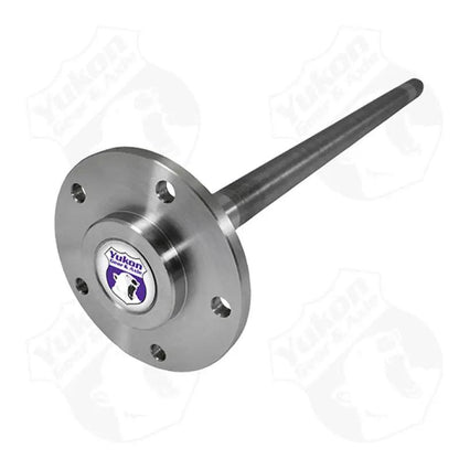 Yukon Gear & Axle YUK Repl Axles by Yukon Gear & Axle