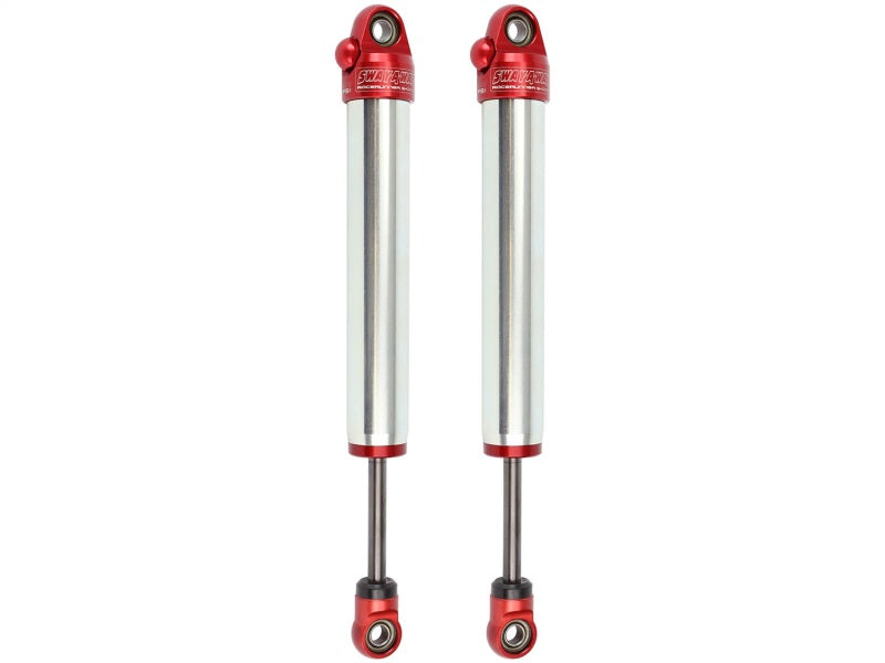 AFE Shock/Bump Stop Kits