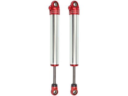 AFE Shock/Bump Stop Kits