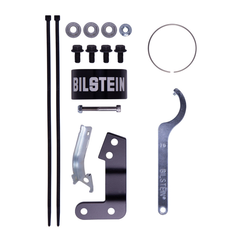 Bilstein BIL B8 Series Shocks