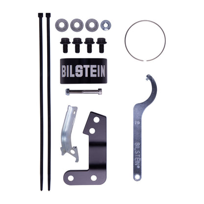Bilstein BIL B8 Series Shocks