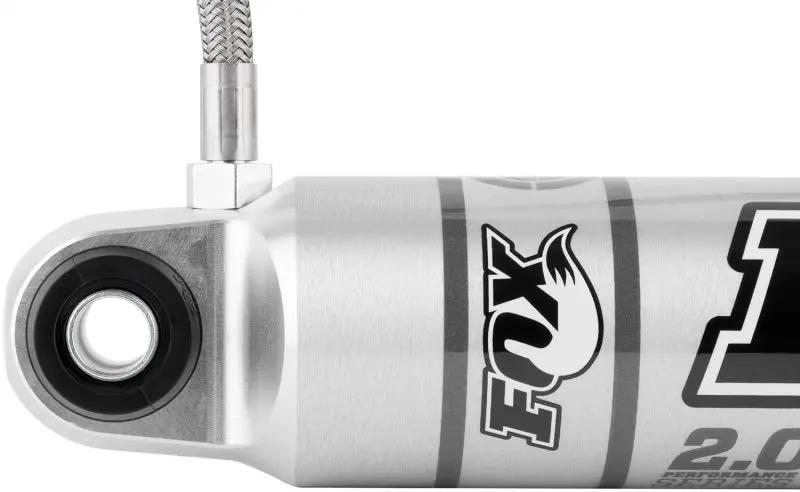 FOX 2.0 Perf Shock by FOX