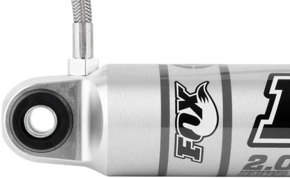FOX 2.0 Perf Shock by FOX