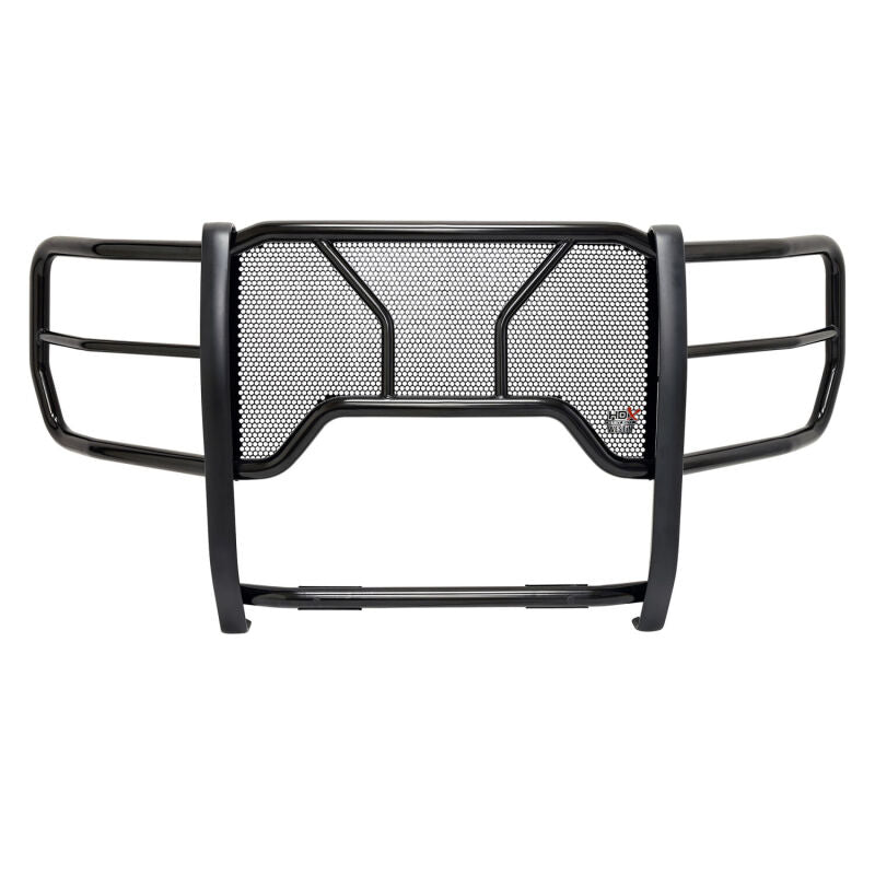 Westin WES HDX Grille Guards