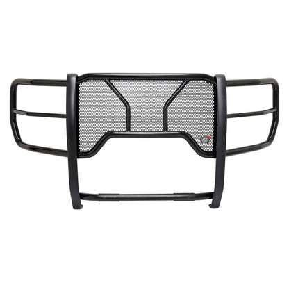 Westin WES HDX Grille Guards