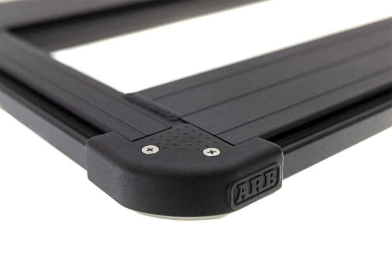 ARB Roof Rack Kits