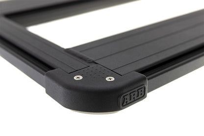 ARB Roof Rack Kits