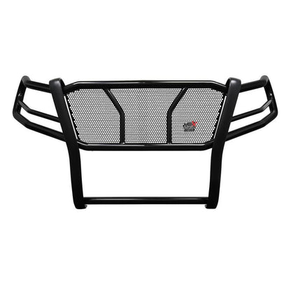 Westin WES HDX Grille Guards