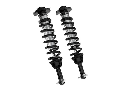 ICON ICO 2.5 Series Coilover Kits by ICON