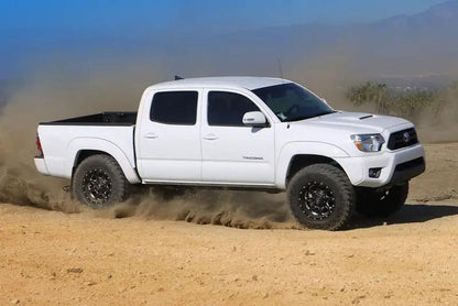 ICON ICO 2.5 Series Coilover Kits by ICON