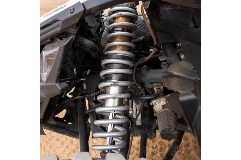 Eibach EIB Pro-UTV Kits by Eibach