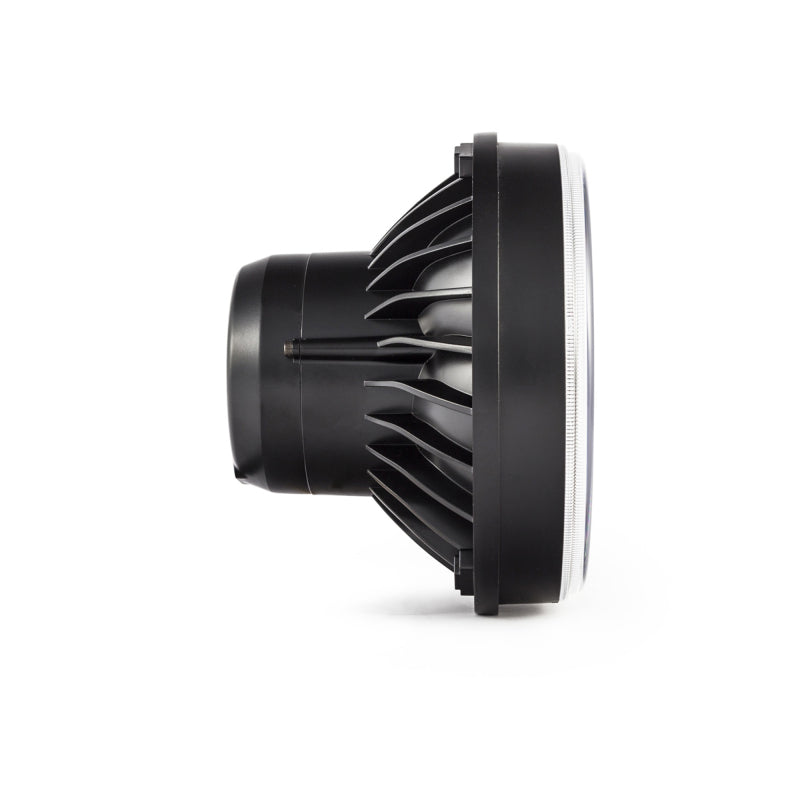 KC HiLiTES KCL Gravity LED - Headlights