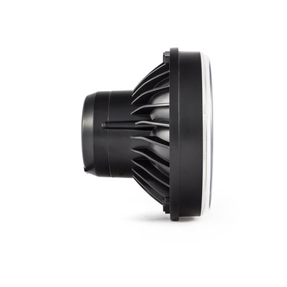 KC HiLiTES KCL Gravity LED - Headlights