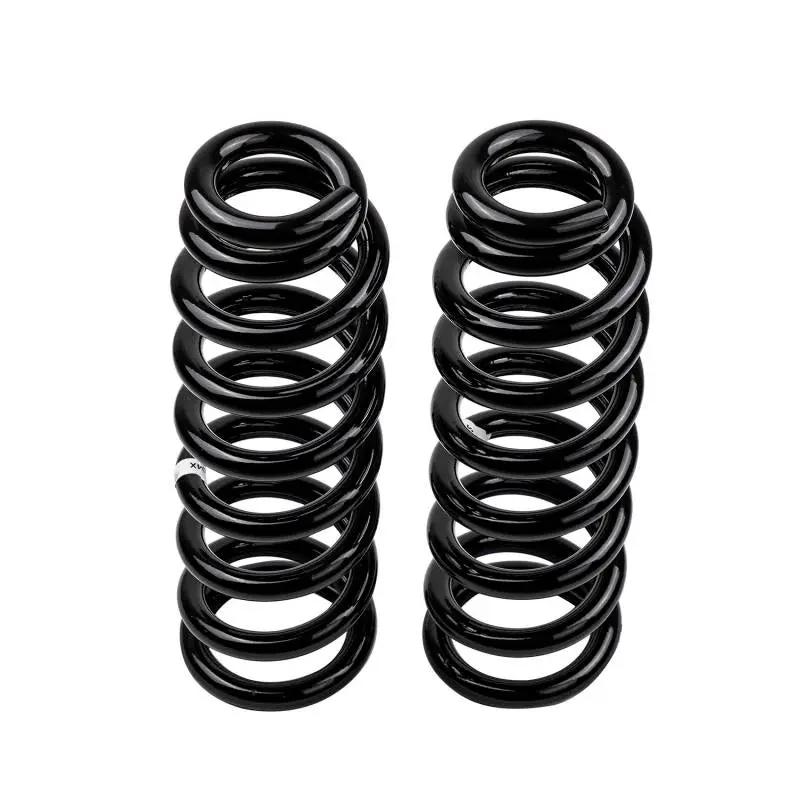 Old Man Emu ARB OME Coil Springs