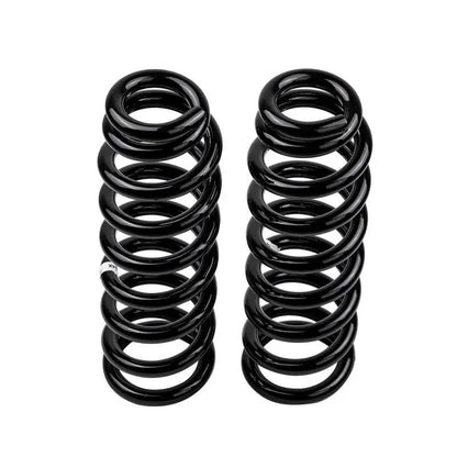 Old Man Emu ARB OME Coil Springs