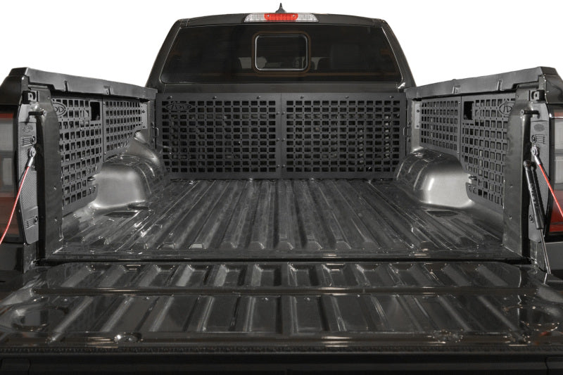 Addictive Desert Designs ADD Molle Panels
