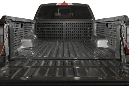 Addictive Desert Designs ADD Molle Panels