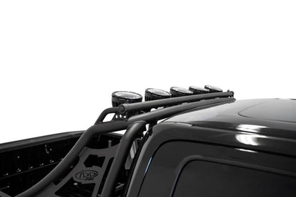 Addictive Desert Designs ADD PRO Chase Racks