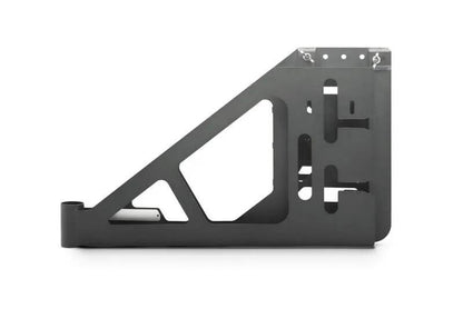 DV8 Offroad DVE Tail Gate Plate by DV8 Offroad