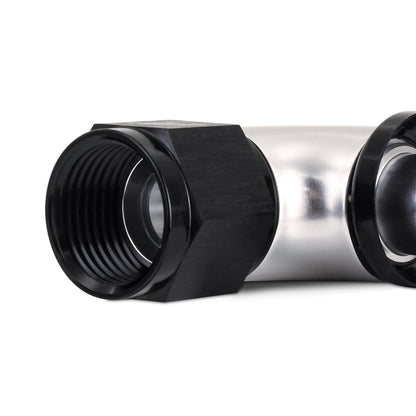 Mishimoto MM Silicone Hose - Heater