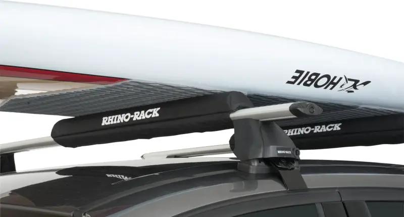 Rhino-Rack RHR Pads by Rhino-Rack