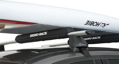 Rhino-Rack RHR Pads by Rhino-Rack