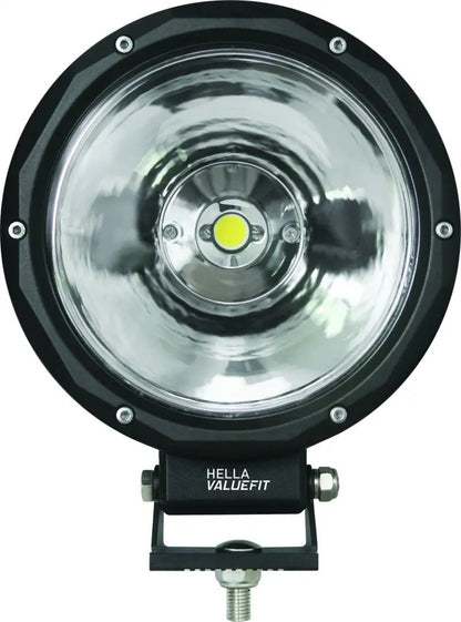 HELLA Value Fit LED Bar by Hella