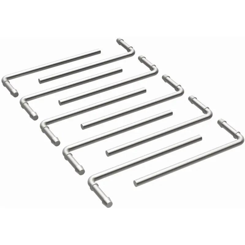 Magnaflow MAG Hanger by Magnaflow