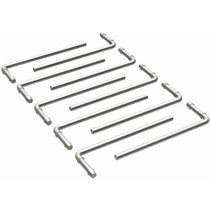 Magnaflow MAG Hanger by Magnaflow
