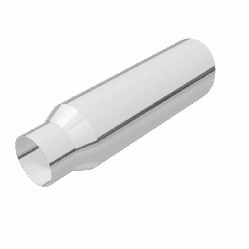 Magnaflow MAG Exhaust Tips by Magnaflow