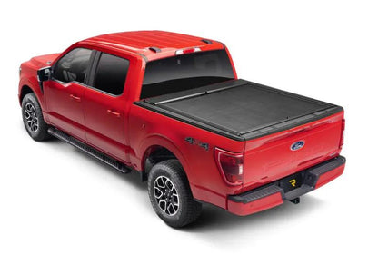Roll-N-Lock RNL M-Series XT Tonneau Cover by Roll-N-Lock