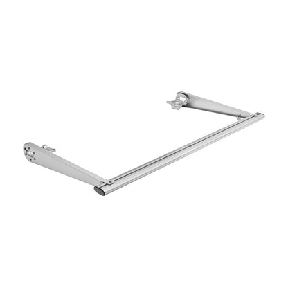 Thule THU TracRac Cantilever Ext by Thule