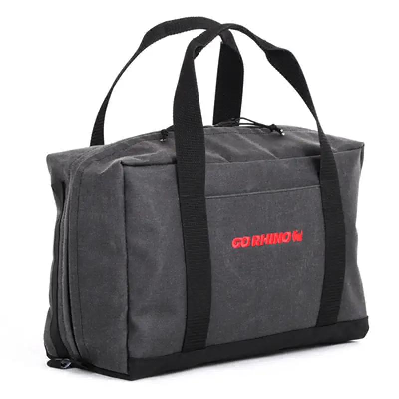 Go Rhino GOR Xventure Gear Bags/Tool Rolls/Cases