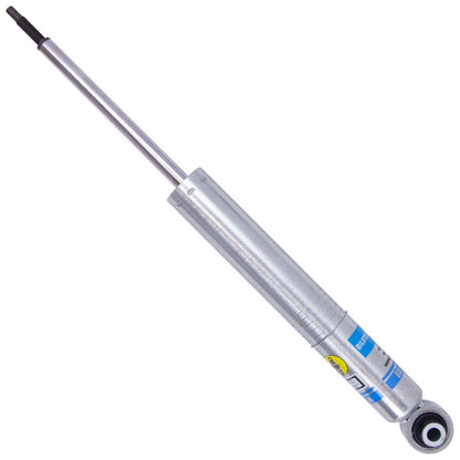 Bilstein BIL B8 5100 Series Shocks