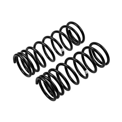 Old Man Emu ARB OME Coil Springs by Old Man Emu