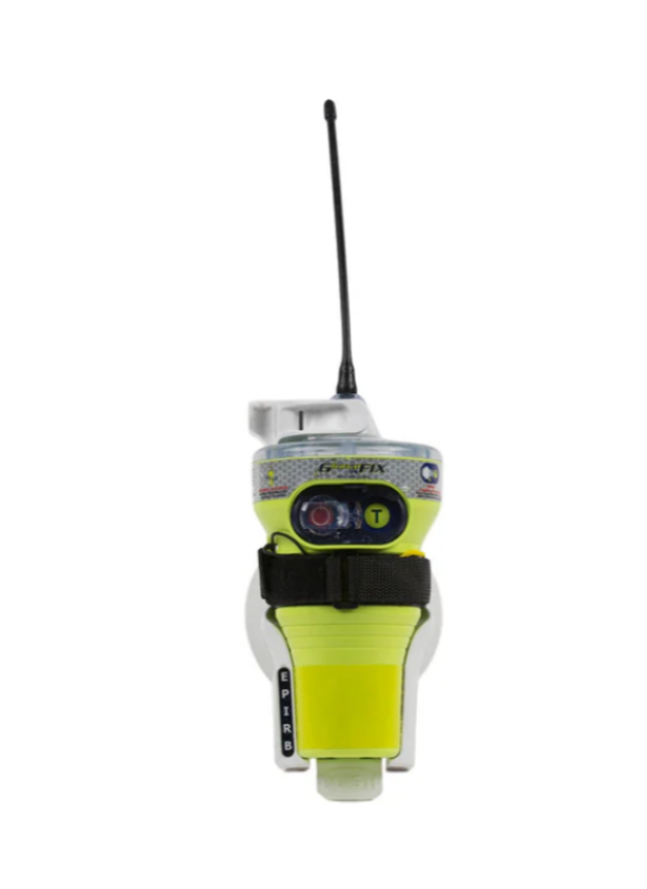 SeaSucker SEA Electronics/Lighting Mounts