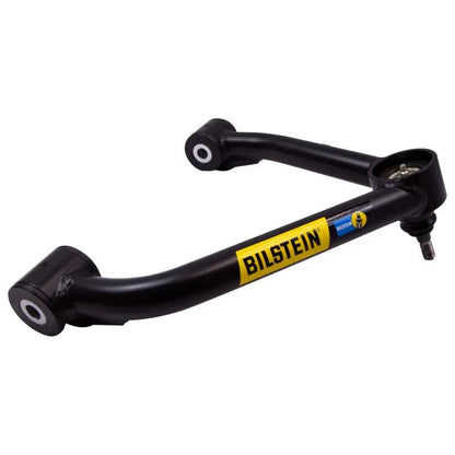 Bilstein BIL B8 Control Arms
