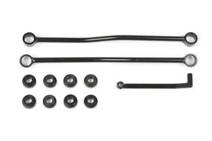 Fabtech FAB Sway Bar Adapter Kit by Fabtech