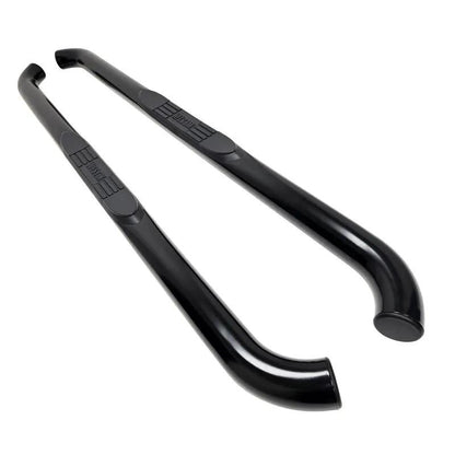 Westin WES Nerf Bars - E-Series 3 by Westin